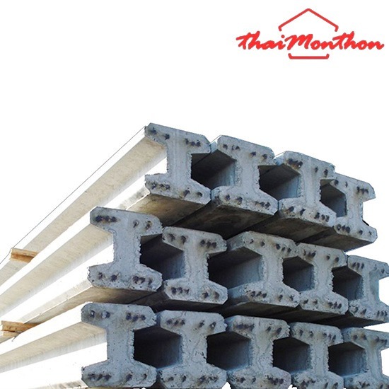 เสาเข็มคอนกรีตขายส่ง เสาเข็มคอนกรีตขายส่ง