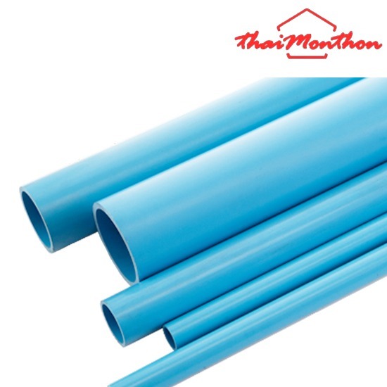 ท่อพีวีซี ตราเสือ นครปฐม ท่อพีวีซี ตราเสือ นครปฐม