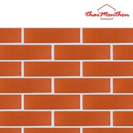 อิฐมอญ ราคาถูก - ร้านวัสดุก่อสร้างพุทธมณฑลสาย4 - ไทยมณฑล โฮมมาร์ท 