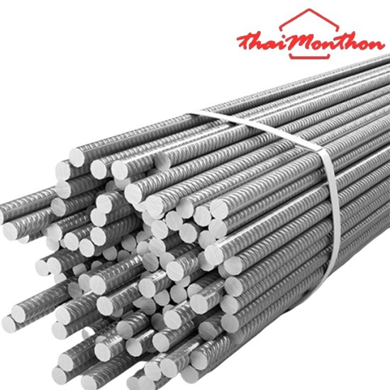 เหล็กเส้นราคาถูก เหล็กเส้นราคาถูก