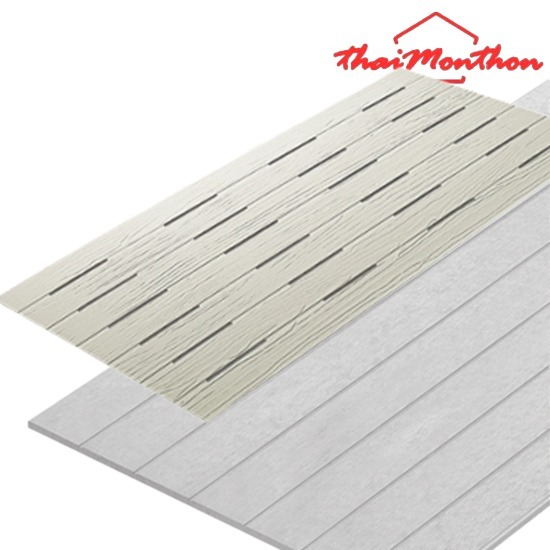 สมาร์ทบอร์ด เอสซีจี นครปฐม - ร้านวัสดุก่อสร้างพุทธมณฑลสาย4 - ไทยมณฑล โฮมมาร์ท 