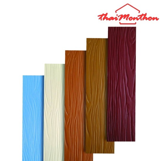  ไม้พื้นคอนวูด ราคาถูก